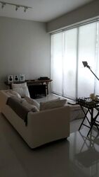 Balmoral Heights (D10), Apartment #578638201